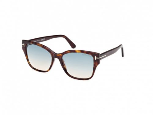 Tom Ford TF1108 52P