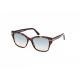 Tom Ford TF1108 52P