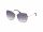 Tom Ford TF1107 16C