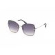 Tom Ford TF1107 16C