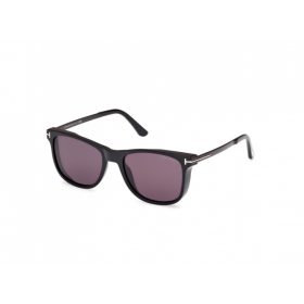 Tom Ford TF1104 01A