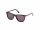 Tom Ford TF1104 01A