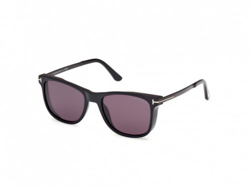 Tom Ford TF1104 01A