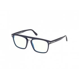 Tom Ford TF5942-B 090