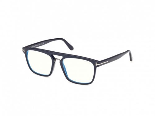 Tom Ford TF5942-B 090