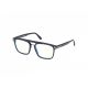 Tom Ford TF5942-B 090
