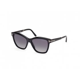Tom Ford TF1087 01D