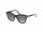 Tom Ford TF1087 01D
