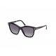 Tom Ford TF1087 01D