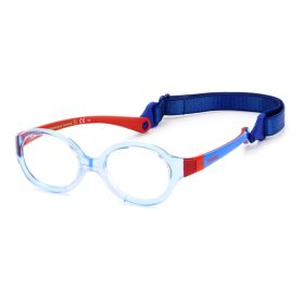 Polaroid PLDK001 8RU