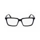 Karl Lagerfeld KL6113 001