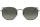 Ray-Ban Hexagonal RB3548N-004/71