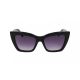 Karl Lagerfeld KL6158S 001