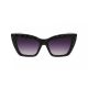Karl Lagerfeld KL6158S 006