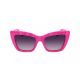 Karl Lagerfeld KL6158S 525