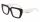 Karl Lagerfeld KL6159 006