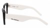 Karl Lagerfeld KL6159 006