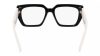 Karl Lagerfeld KL6159 006