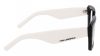 Karl Lagerfeld KL6159 006
