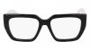 Karl Lagerfeld KL6159 006
