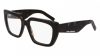 Karl Lagerfeld KL6159 242