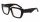 Karl Lagerfeld KL6159 242