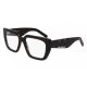Karl Lagerfeld KL6159 242