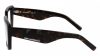 Karl Lagerfeld KL6159 242
