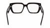 Karl Lagerfeld KL6159 242