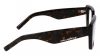 Karl Lagerfeld KL6159 242