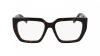 Karl Lagerfeld KL6159 242