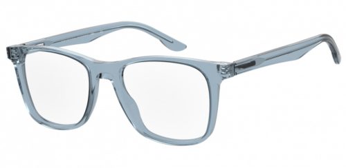 Seventh Street 7STS 346 MVU