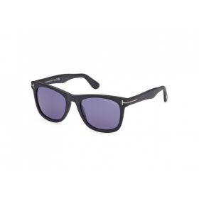 Tom Ford TF1099 02V