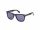 Tom Ford TF1099 02V