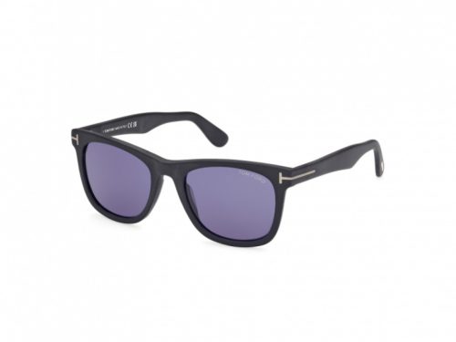 Tom Ford TF1099 02V