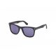 Tom Ford TF1099 02V