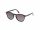Tom Ford TF1097 01B