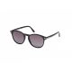 Tom Ford TF1097 01B