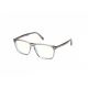 Tom Ford TF5959-B 020