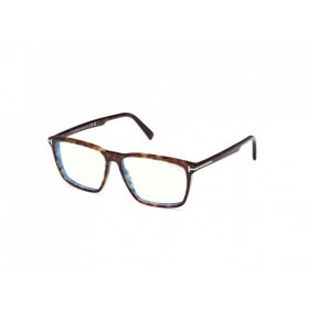 Tom Ford TF5959-B 052