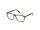 Tom Ford TF5959-B 052