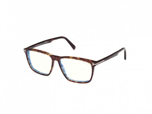 Tom Ford TF5959-B 052