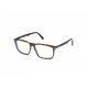 Tom Ford TF5959-B 052