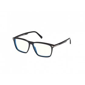 Tom Ford TF5959-B 001