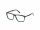 Tom Ford TF5959-B 001
