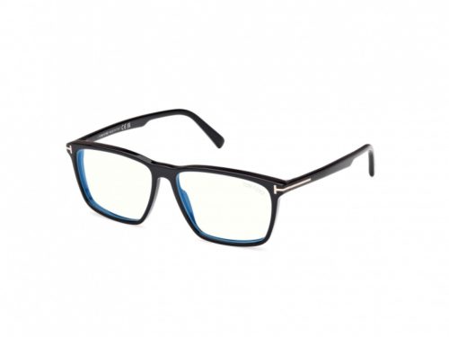 Tom Ford TF5959-B 001