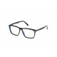 Tom Ford TF5959-B 001