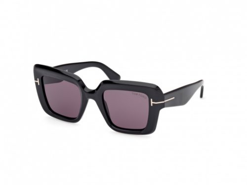 Tom Ford TF1157 01A