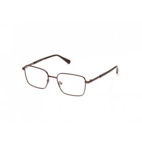 Gant GA50010 036