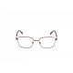 Gant GA50010 036
